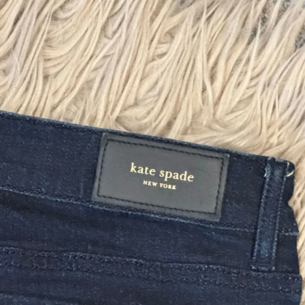 kate spade kate spade